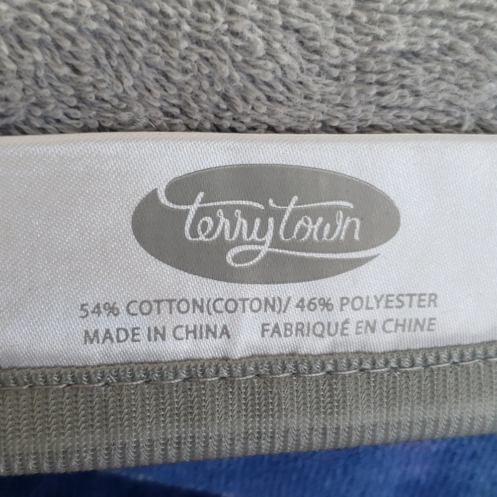 Ontario Internat Airport Beach Towel 34
